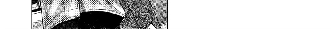 Read she is beautiful chapter 5 image 13 on Lezhin