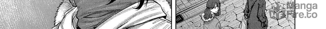 Read she is beautiful chapter 5 image 17 on Lezhin