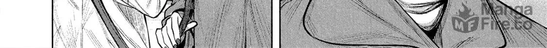 Read she is beautiful chapter 5 image 19 on Lezhin