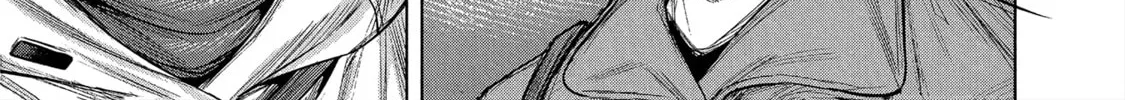 Read she is beautiful chapter 5 image 25 on Lezhin