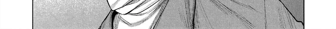Read she is beautiful chapter 5 image 27 on Lezhin
