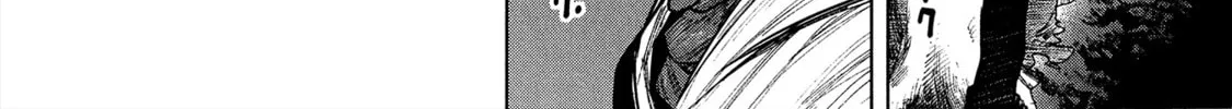 Read she is beautiful chapter 5 image 3 on Lezhin