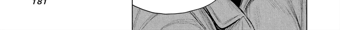 Read she is beautiful chapter 5 image 33 on Lezhin