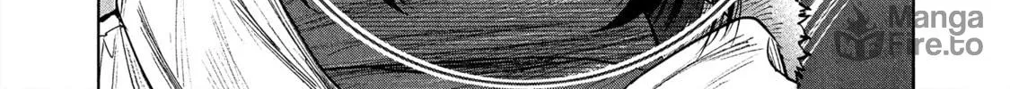 Read she is beautiful chapter 5 image 35 on Lezhin