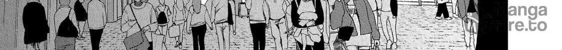 Read she is beautiful chapter 5 image 9 on Lezhin