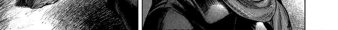Read she is beautiful chapter 6 image 1 on Lezhin