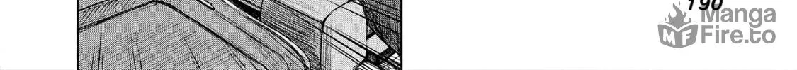 Read she is beautiful chapter 6 image 11 on Lezhin
