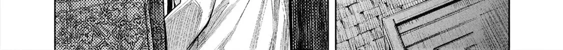 Read she is beautiful chapter 6 image 15 on Lezhin