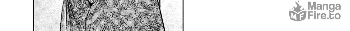 Read she is beautiful chapter 6 image 17 on Lezhin