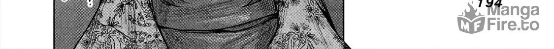 Read she is beautiful chapter 6 image 19 on Lezhin