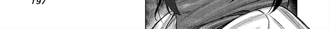 Read she is beautiful chapter 6 image 25 on Lezhin