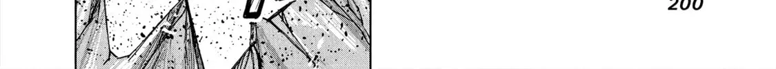 Read she is beautiful chapter 6 image 31 on Lezhin