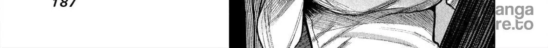 Read she is beautiful chapter 6 image 5 on Lezhin