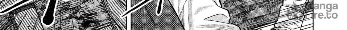 Read she is beautiful chapter 6 image 9 on Lezhin