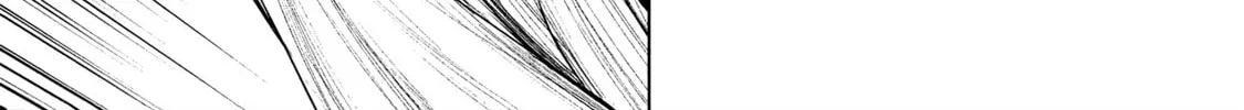 Read she is beautiful chapter 7 image 15 on Lezhin