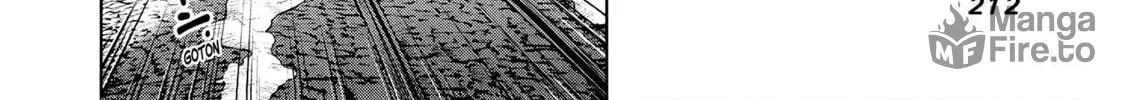 Read she is beautiful chapter 7 image 17 on Lezhin