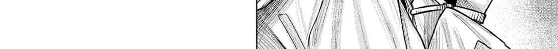 Read she is beautiful chapter 7 image 25 on Lezhin