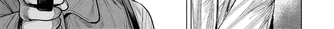Read she is beautiful chapter 7 image 27 on Lezhin