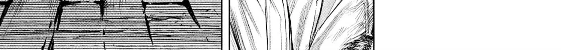 Read she is beautiful chapter 7 image 31 on Lezhin