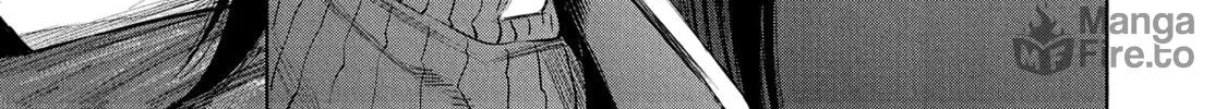Read she is beautiful chapter 7 image 35 on Lezhin