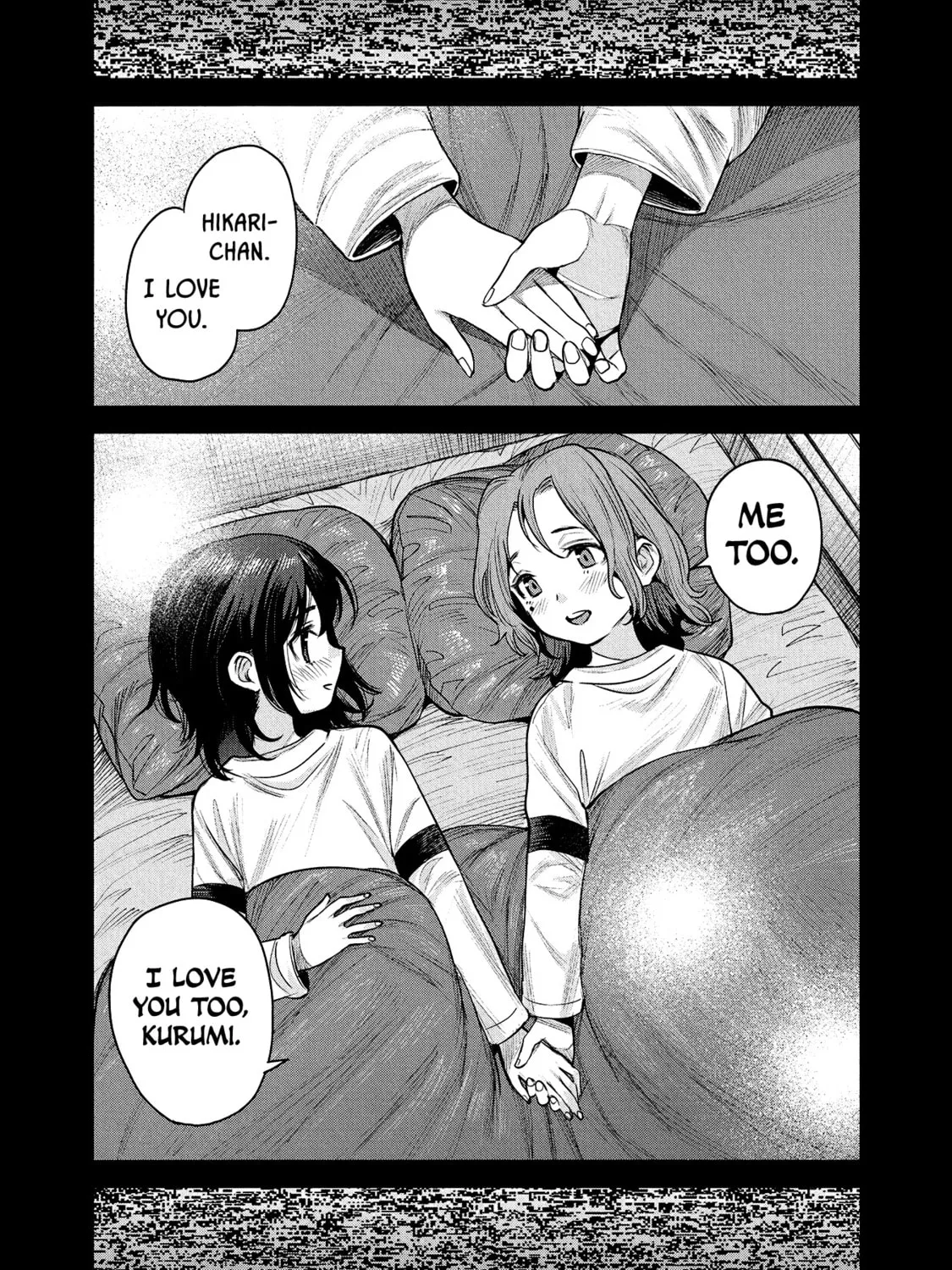 Read she is beautiful chapter 7 image 36 on Lezhin