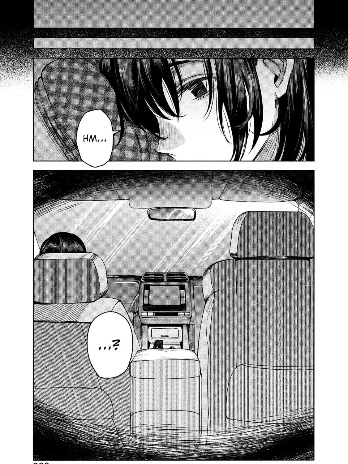 Read she is beautiful chapter 7 image 38 on Lezhin