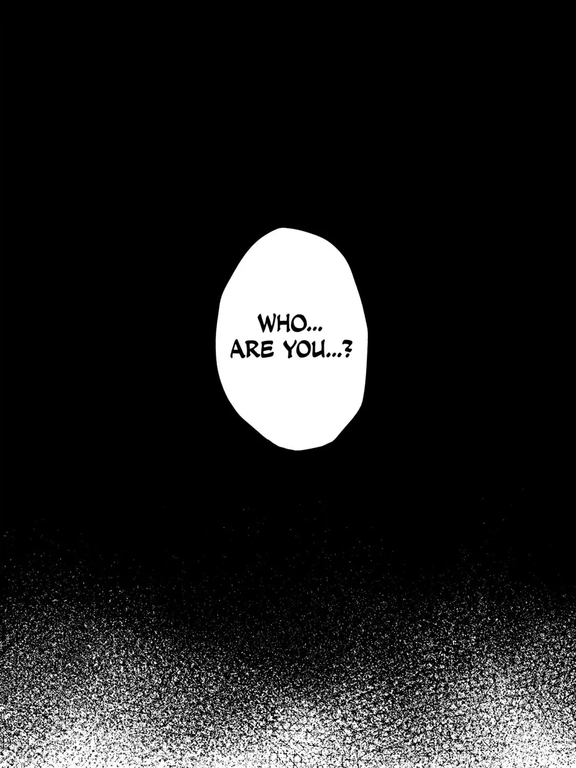 Read she is beautiful chapter 7 image 42 on Lezhin
