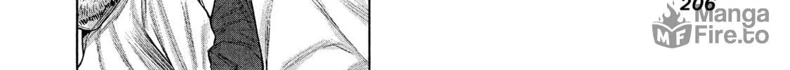 Read she is beautiful chapter 7 image 5 on Lezhin