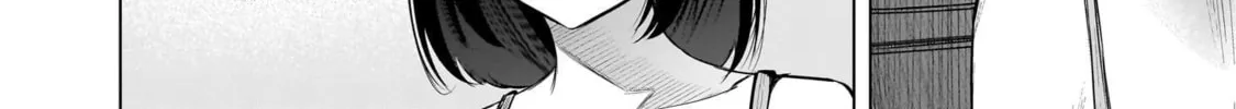 Read she is beautiful chapter 8 image 15 on Lezhin