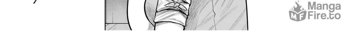 Read she is beautiful chapter 8 image 17 on Lezhin