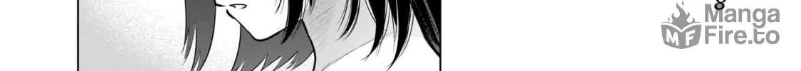 Read she is beautiful chapter 8 image 19 on Lezhin