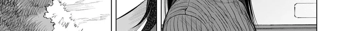 Read she is beautiful chapter 8 image 21 on Lezhin