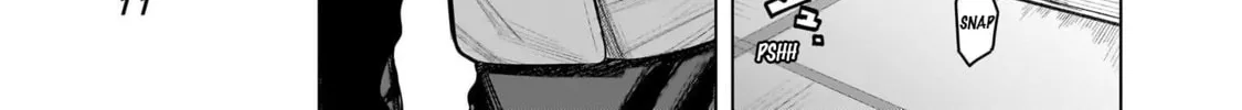 Read she is beautiful chapter 8 image 25 on Lezhin
