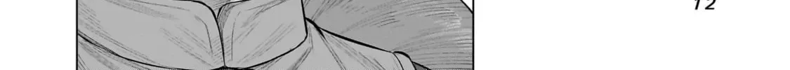 Read she is beautiful chapter 8 image 27 on Lezhin