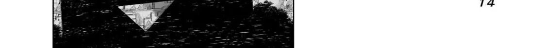 Read she is beautiful chapter 8 image 31 on Lezhin