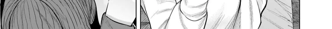 Read she is beautiful chapter 8 image 33 on Lezhin