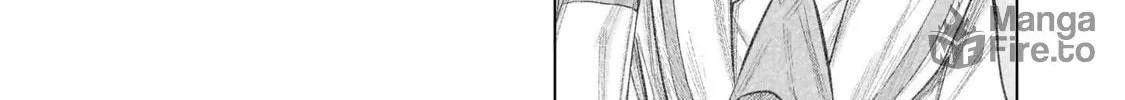 Read she is beautiful chapter 8 image 35 on Lezhin
