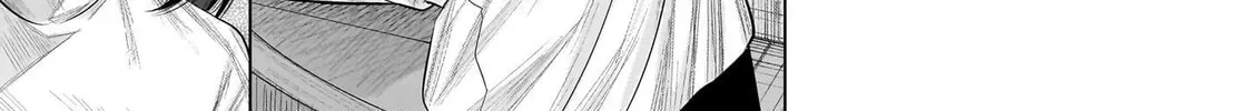 Read she is beautiful chapter 8 image 37 on Lezhin