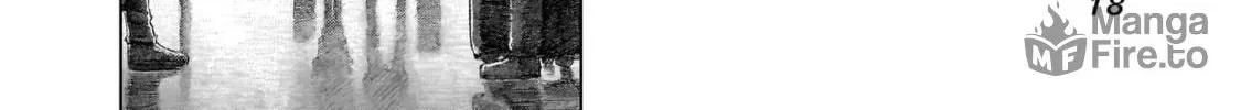 Read she is beautiful chapter 8 image 39 on Lezhin
