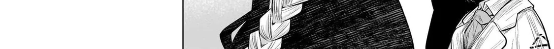 Read she is beautiful chapter 8 image 43 on Lezhin