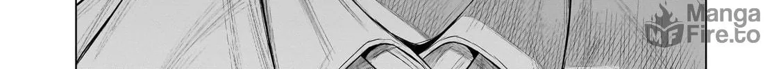 Read she is beautiful chapter 8 image 47 on Lezhin