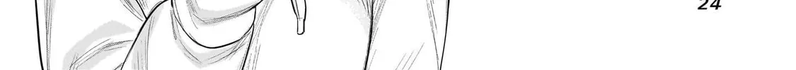 Read she is beautiful chapter 9 image 1 on Lezhin
