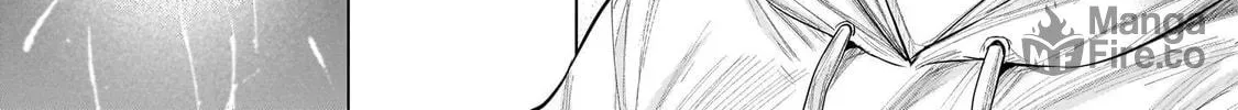 Read she is beautiful chapter 9 image 11 on Lezhin