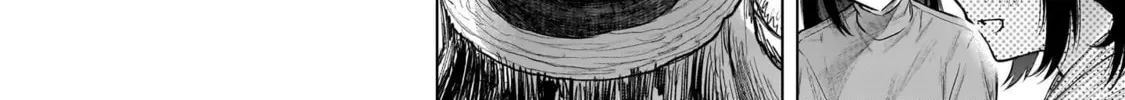 Read she is beautiful chapter 9 image 13 on Lezhin