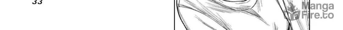 Read she is beautiful chapter 9 image 19 on Lezhin
