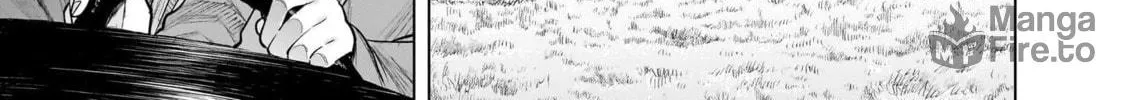 Read she is beautiful chapter 9 image 23 on Lezhin