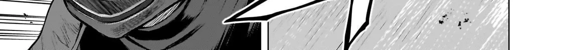 Read she is beautiful chapter 9 image 27 on Lezhin