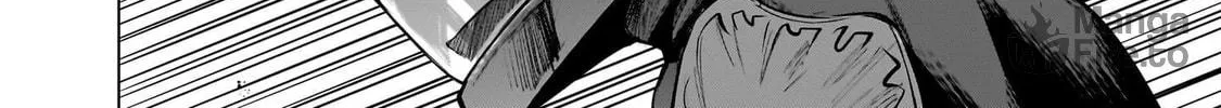 Read she is beautiful chapter 9 image 29 on Lezhin