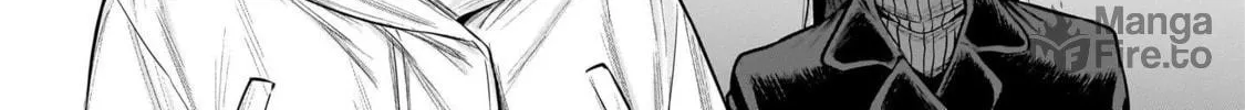 Read she is beautiful chapter 9 image 39 on Lezhin