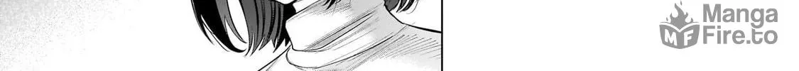 Read she is beautiful chapter 9 image 41 on Lezhin